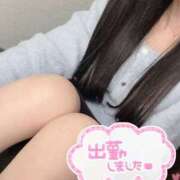 ヒメ日記 2025/02/26 18:20 投稿 みゆ 大阪はまちゃん日本橋店