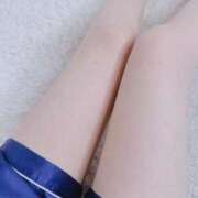 ヒメ日記 2025/03/08 20:20 投稿 みゆ 大阪はまちゃん日本橋店