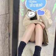 ヒメ日記 2025/03/13 10:50 投稿 みゆ 大阪はまちゃん日本橋店