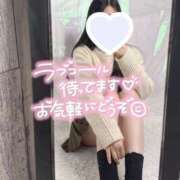 ヒメ日記 2025/03/13 13:10 投稿 みゆ 大阪はまちゃん日本橋店