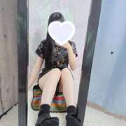 ヒメ日記 2025/03/21 09:20 投稿 みゆ 大阪はまちゃん日本橋店