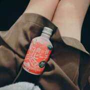 ヒメ日記 2025/03/25 22:20 投稿 みゆ 大阪はまちゃん日本橋店