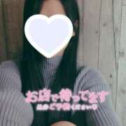 ヒメ日記 2025/03/28 11:20 投稿 みゆ 大阪はまちゃん日本橋店