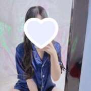 ヒメ日記 2025/04/01 18:10 投稿 みゆ 大阪はまちゃん日本橋店