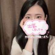 ヒメ日記 2025/04/11 10:20 投稿 みゆ 大阪はまちゃん日本橋店