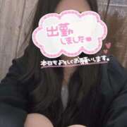 ヒメ日記 2025/04/13 20:20 投稿 みゆ 大阪はまちゃん日本橋店