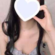 ヒメ日記 2025/04/13 22:40 投稿 みゆ 大阪はまちゃん日本橋店