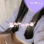 ヒメ日記 2025/04/23 10:40 投稿 みゆ 大阪はまちゃん日本橋店