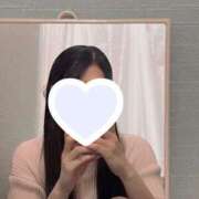 ヒメ日記 2025/05/05 16:30 投稿 みゆ 大阪はまちゃん日本橋店