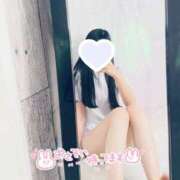 ヒメ日記 2025/05/25 21:00 投稿 みゆ 大阪はまちゃん日本橋店