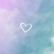 ヒメ日記 2025/06/30 22:30 投稿 みゆ 大阪はまちゃん日本橋店