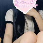 ヒメ日記 2025/07/18 17:30 投稿 みゆ 大阪はまちゃん日本橋店