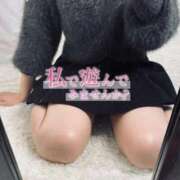 ヒメ日記 2025/11/30 10:40 投稿 みゆ 大阪はまちゃん日本橋店