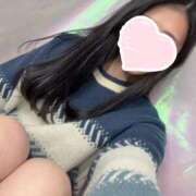 ヒメ日記 2025/11/30 13:01 投稿 みゆ 大阪はまちゃん日本橋店