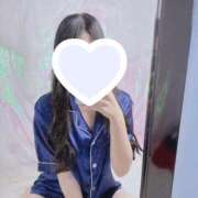 ヒメ日記 2025/12/25 14:00 投稿 みゆ 大阪はまちゃん日本橋店