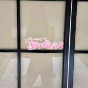 ヒメ日記 2026/02/15 19:19 投稿 みゆ 大阪はまちゃん日本橋店