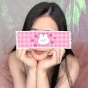 ヒメ日記 2026/03/04 16:10 投稿 みゆ 大阪はまちゃん日本橋店