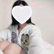 ヒメ日記 2026/03/06 22:50 投稿 みゆ 大阪はまちゃん日本橋店