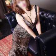 ヒメ日記 2025/03/15 06:00 投稿 せりか 奥鉄オクテツ兵庫