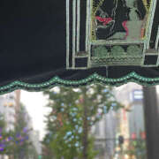 ヒメ日記 2025/07/11 18:50 投稿 せりか 奥鉄オクテツ兵庫