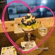 ヒメ日記 2025/07/11 21:05 投稿 せりか 奥鉄オクテツ兵庫