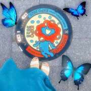 ヒメ日記 2025/07/12 22:00 投稿 せりか 奥鉄オクテツ兵庫