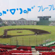 ヒメ日記 2025/07/13 21:40 投稿 せりか 奥鉄オクテツ兵庫