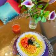 ヒメ日記 2025/07/14 12:00 投稿 せりか 奥鉄オクテツ兵庫