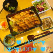 ヒメ日記 2025/07/15 22:50 投稿 せりか 奥鉄オクテツ兵庫