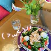 ヒメ日記 2025/07/16 11:00 投稿 せりか 奥鉄オクテツ兵庫