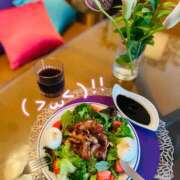 ヒメ日記 2025/07/17 15:00 投稿 せりか 奥鉄オクテツ兵庫