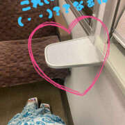 ヒメ日記 2025/07/18 10:30 投稿 せりか 奥鉄オクテツ兵庫