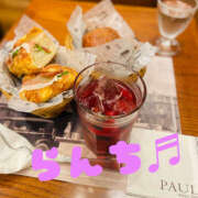 ヒメ日記 2025/07/18 12:30 投稿 せりか 奥鉄オクテツ兵庫