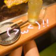 ヒメ日記 2025/07/21 23:00 投稿 せりか 奥鉄オクテツ兵庫