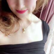 ヒメ日記 2025/07/23 17:00 投稿 せりか 奥鉄オクテツ兵庫