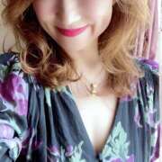 ヒメ日記 2025/07/25 11:50 投稿 せりか 奥鉄オクテツ兵庫