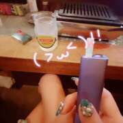 ヒメ日記 2025/08/02 07:25 投稿 せりか 奥鉄オクテツ兵庫