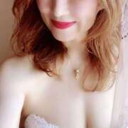 ヒメ日記 2025/08/02 16:00 投稿 せりか 奥鉄オクテツ兵庫