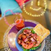 ヒメ日記 2025/08/04 11:30 投稿 せりか 奥鉄オクテツ兵庫