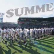 ヒメ日記 2025/08/06 08:05 投稿 せりか 奥鉄オクテツ兵庫