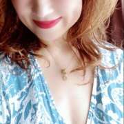 ヒメ日記 2025/08/08 12:00 投稿 せりか 奥鉄オクテツ兵庫