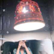 ヒメ日記 2025/08/08 21:45 投稿 せりか 奥鉄オクテツ兵庫