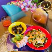 ヒメ日記 2025/08/11 21:45 投稿 せりか 奥鉄オクテツ兵庫