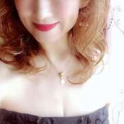 ヒメ日記 2025/08/12 12:00 投稿 せりか 奥鉄オクテツ兵庫