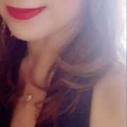 ヒメ日記 2025/08/12 20:50 投稿 せりか 奥鉄オクテツ兵庫