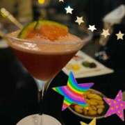 ヒメ日記 2025/08/13 01:00 投稿 せりか 奥鉄オクテツ兵庫