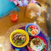 ヒメ日記 2025/08/13 10:00 投稿 せりか 奥鉄オクテツ兵庫