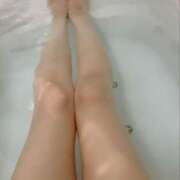 ヒメ日記 2025/08/14 11:00 投稿 せりか 奥鉄オクテツ兵庫