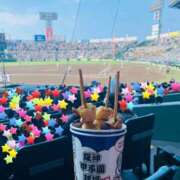 ヒメ日記 2025/08/17 23:00 投稿 せりか 奥鉄オクテツ兵庫