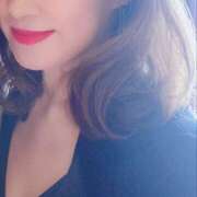 ヒメ日記 2025/08/18 20:30 投稿 せりか 奥鉄オクテツ兵庫